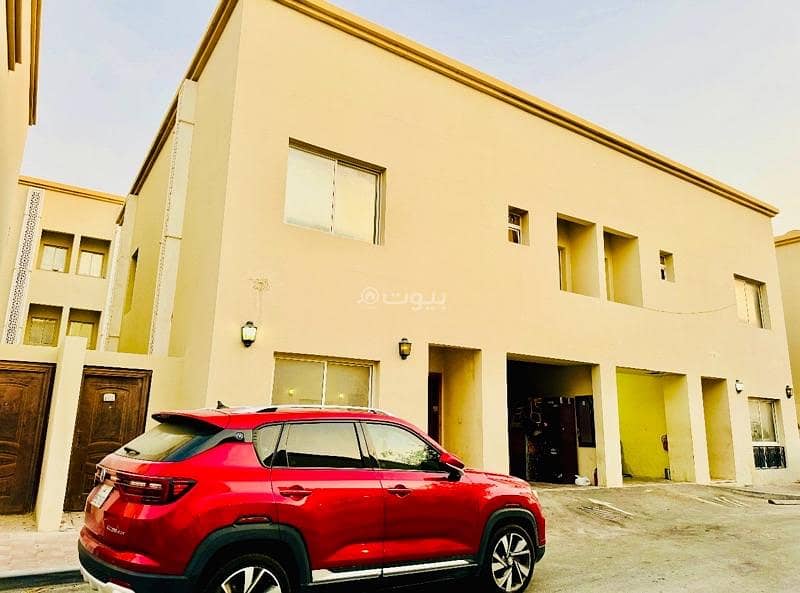 6 Bedroom Villa For Rent in Al Wukair, Al Wakrah