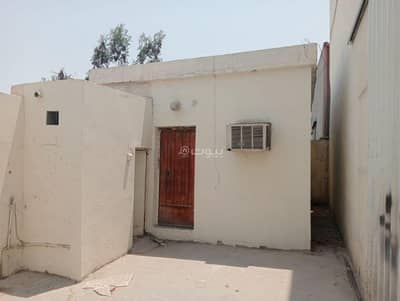 Commercial Building for Rent in Industrial Area, Doha - Commercial Building For Rent in Industrial Area, Doha