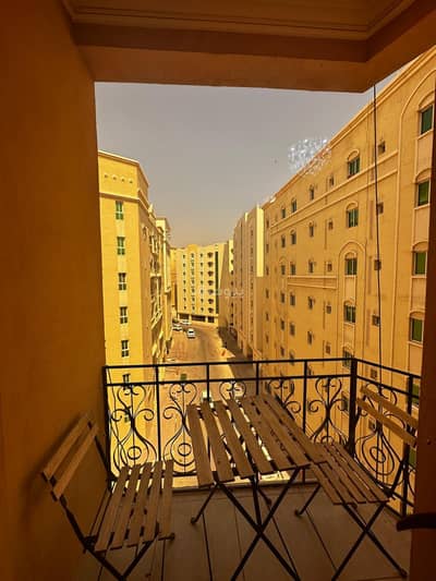 2 Bedroom Apartment for Rent in Al Muntazah, Doha - 2 Bedrooms Apartment For Rent Al Muntazah, Doha