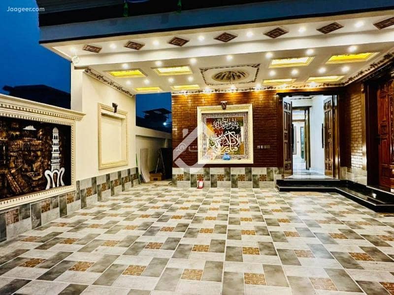 2 Bedroom Apartment For Sale in Qatar