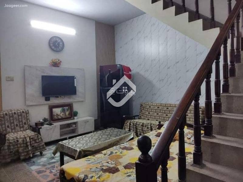 2 Bedroom Apartment For Sale in Qatar