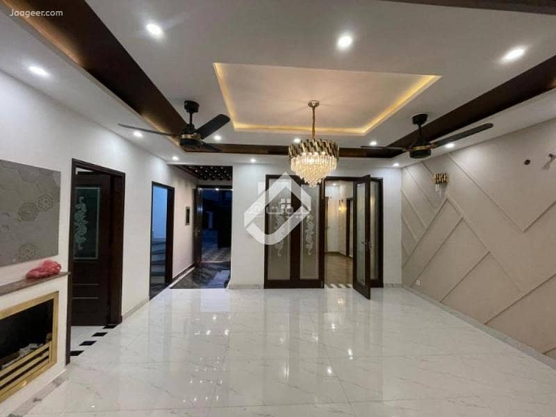 4 Bedrooms Villa For Sale in Al Asiri, Doha