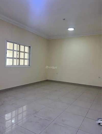 2 Bedroom Apartment for Rent in Old Airport, Doha - 2 Bedrooms Apartment For Rent Old Airport, Doha