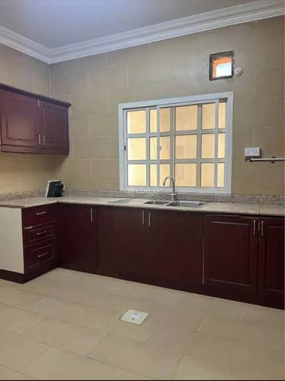 2 Bedroom Apartment for Rent in Umm Ghuwailina, Doha - 2 Bedrooms Apartment For Rent Umm Ghuwailina Doha