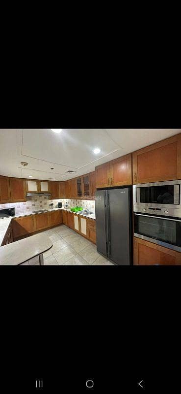 2 Bedroom Apartment for Rent in The Pearl-Qatar, Doha - 2 Bedrooms Apartment for Rent The Pearl-Qatar, Doha