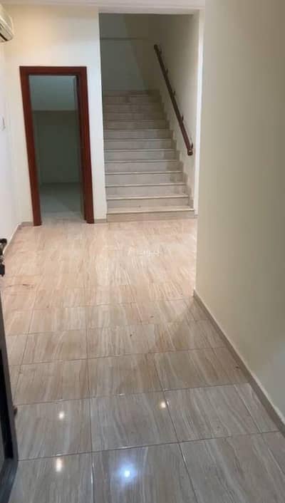 5 Bedroom Villa for Rent in Nuaija, Doha - 5 Bedrooms Villa For Rent Nuaija, Doha