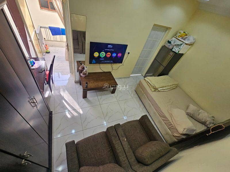 شقة سكنية للايجار في النصر، الدوحة