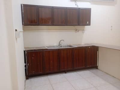 2 Bedroom Flat for Rent in Al Markhiya, Doha - 2 Bedrooms Apartment For Rent Al Markhiya, Doha