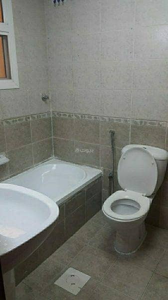 2 Bedroom Flat for Rent in Al Sadd, Doha - 2 Bedroom Apartment For Rent Al Sadd, Doha