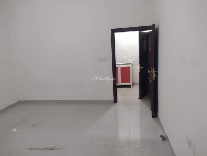 Villa 1 Bedroom For Rent Ain Khaled, Doha