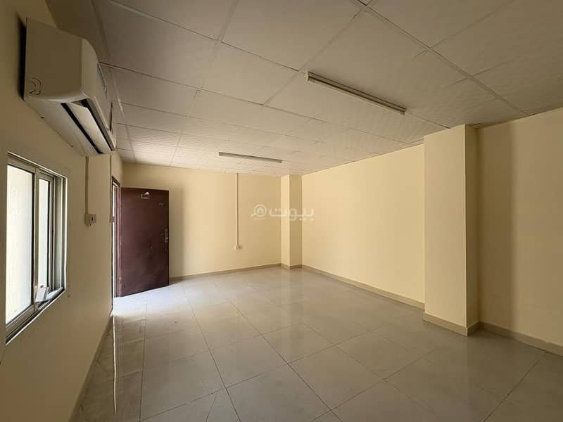 1 Bedroom Apartment For Rent in Nuaija, Doha