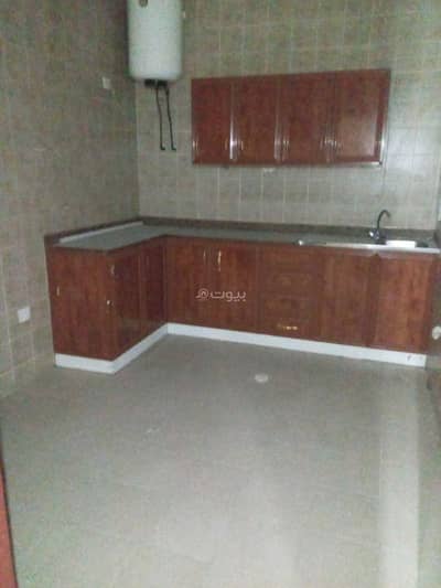 2 Bedroom Apartment for Rent in Umm Ghuwailina, Doha - 2 Bedroom Apartment For Rent Umm Ghuwailina, Doha