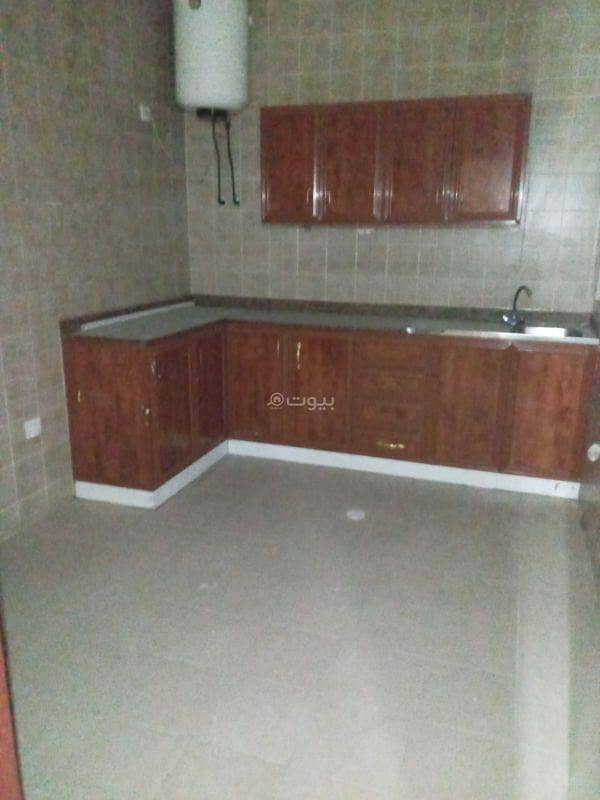2 Bedroom Apartment For Rent Umm Ghuwailina, Doha