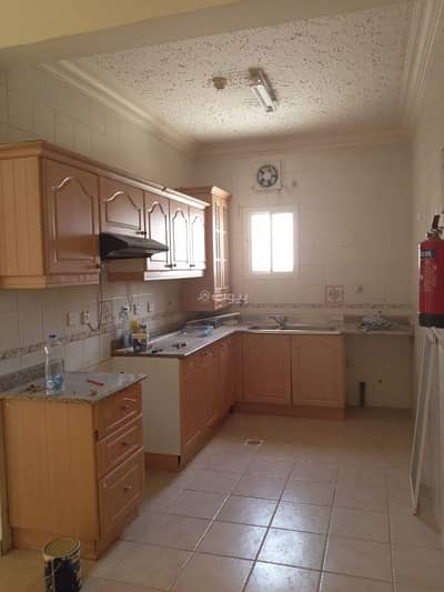 2 Bedroom Villa for Rent in Old Airport, Doha - 2 Bedrooms Villa For Rent Old Airport, Doha
