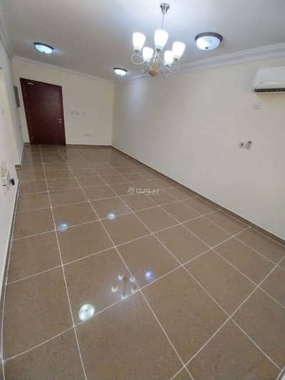 2 Bedroom Apartment for Rent in Old Airport, Doha - 2 Bedrooms Apartment For Rent Old Airport, Doha