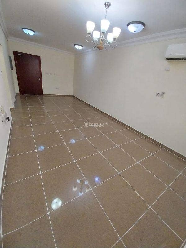 2 Bedrooms Apartment For Rent Old Airport, Doha