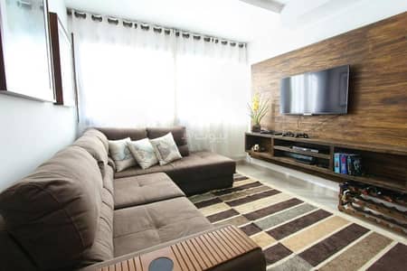 5 Bedroom Villa for Sale in Al Nasr, Doha - 5 Bedrooms Villa For Sale in Doha