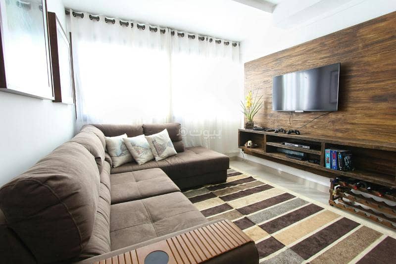 5 Bedrooms Villa For Sale in Doha
