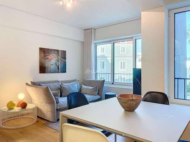 2 Bedrooms Apartment For Sale Al Hilal, Doha