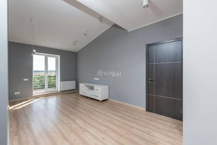 2 Bedroom Flat for Sale in Hamad Medical City, Doha - 2 Bedrooms Apartment For Sale in Doha