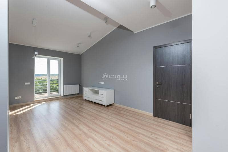 2 Bedrooms Apartment For Sale in Doha