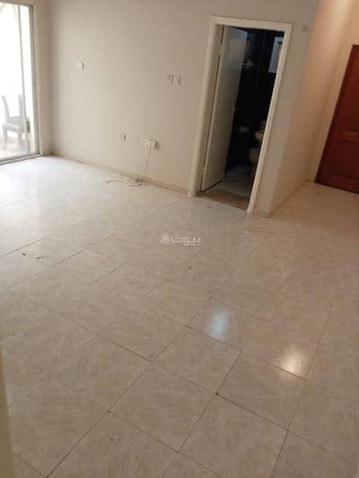 3 Bedroom Apartment for Rent in Al Nasr, Doha - 3 Bedrooms Apartment For Rent Al Nasr, Doha
