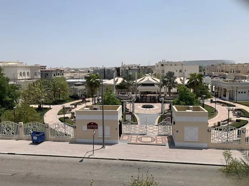 Studio Apartment For Rent in Nuaija, Doha