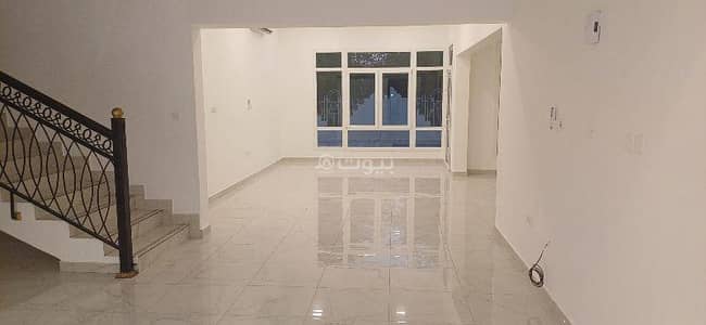 2 Bedroom Flat for Rent in Fereej Bin Omran, Doha - 2 Bedrooms Apartment For Rent Fereej Bin Omran, Doha