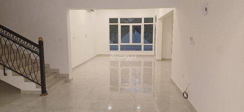 2 Bedrooms Apartment For Rent Fereej Bin Omran, Doha