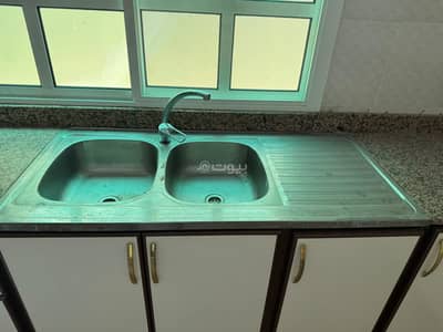1 Bedroom Apartment for Rent in Al Markhiya, Doha - 1 Bedroom Apartment For Rent Al Markhiya, Doha