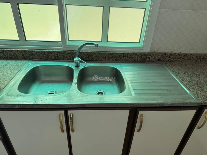 1 Bedroom Apartment For Rent Al Markhiya, Doha