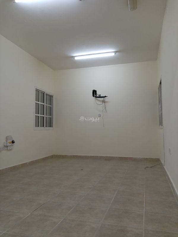 2 Bedrooms Apartment For Rent Old Airport, Doha
