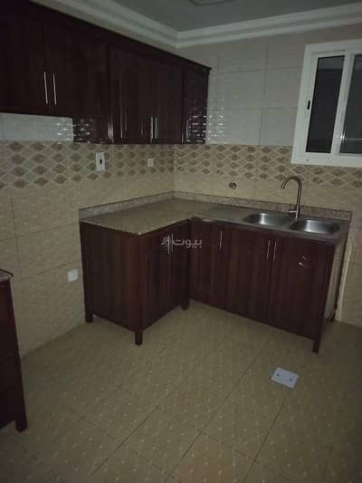 3 Bedroom Villa for Rent in Old Airport, Doha - 2 Bedrooms Villa For Rent Old Airport, Doha