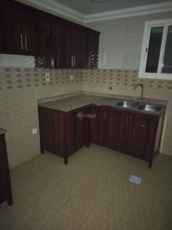 2 Bedrooms Villa For Rent Old Airport, Doha