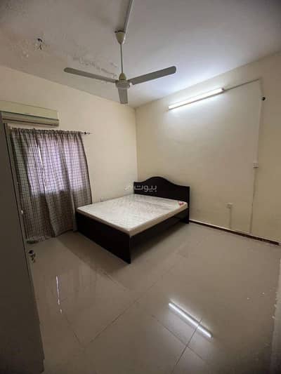 1 Bedroom Villa for Rent in Old Airport, Doha - 1 Bedroom Villa For Rent Old Airport, Doha