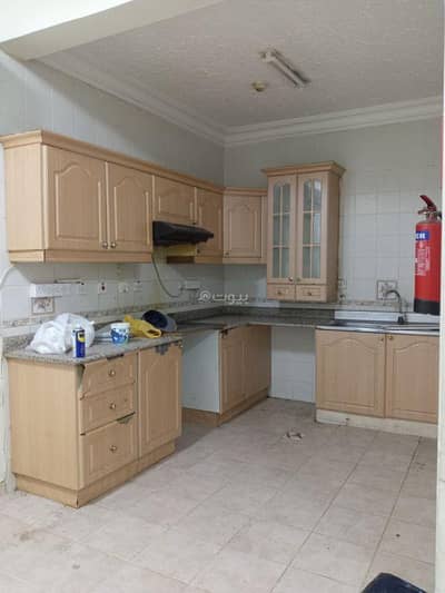 2 Bedroom Apartment for Rent in Old Airport, Doha - 2 Bedrooms Apartment For Rent Old Airport Doha