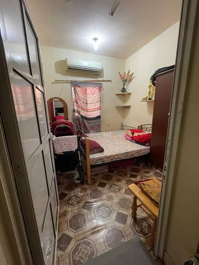 1 Bedroom Villa for Rent in Al Maamoura, Doha - 1 Bedroom Villa For Rent Al Maamoura, Doha
