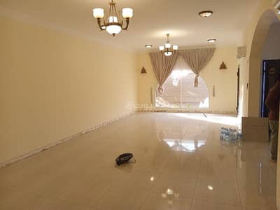 5 Bedroom Villa for Rent in Al Maamoura, Doha - 5 Bedrooms Villa For Rent Al Maamoura, Doha
