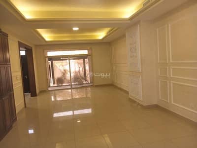 5 Bedroom Villa for Rent in Al Maamoura, Doha - 5 Bedrooms Villa For Rent in Al Maamoura, Doha