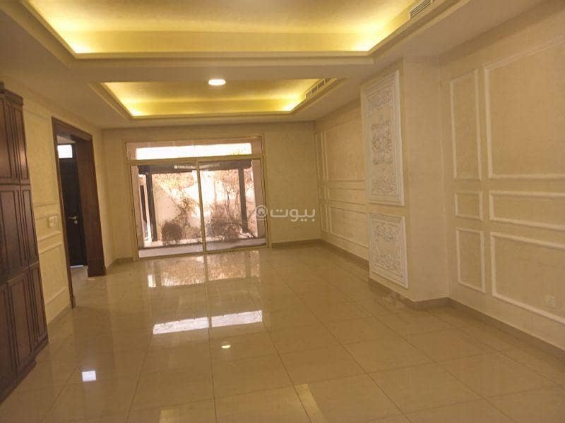 5 Bedrooms Villa For Rent in Al Maamoura, Doha