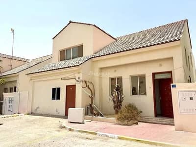 Studio for Rent in Al Thumama, Doha - Studio Apartment For Rent in Al Thumama, Doha