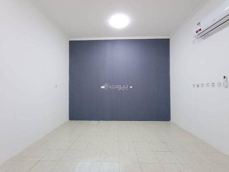 Studio Apartment For Rent Ain Khaled, Doha