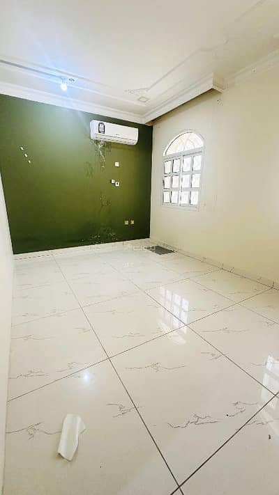 1 Bedroom Flat for Rent in Ain Khaled, Doha - 1 Bedroom Apartment For Rent Ain Khaled, Doha