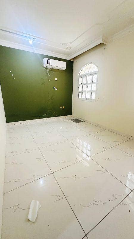 1 Bedroom Apartment For Rent Ain Khaled, Doha