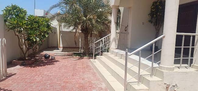 3 Bedroom Villa for Rent in Al Thumama, Doha - 3 Bedrooms Villa For Rent Al Thumama Doha