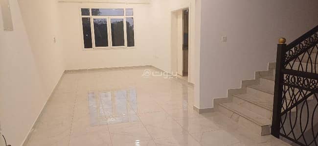 3 Bedroom Villa for Rent in Fereej Kulaib, Doha - 3 Bedrooms Villa For Rent Fereej Kulaib, Doha