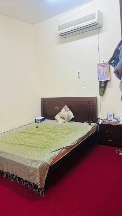 1 Bedroom Apartment for Rent in Al Gharrafa, Doha - 1 Bedroom Apartment For Rent Al Gharrafa, Doha