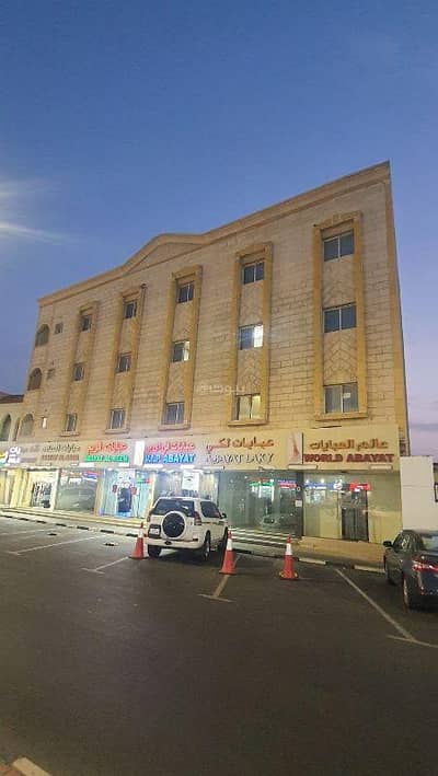 10 Bedroom Villa for Rent in Al Wakrah, Al Wakrah - 10 Bedrooms Villa For Rent Al Wakrah