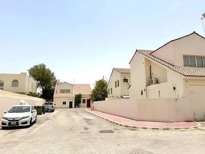 1 Bedroom Flat for Rent in Al Thumama, Doha - 1 Bedroom Apartment For Rent Al Thumama, Doha
