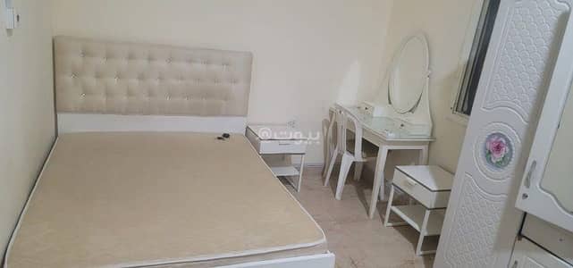 Studio for Rent in Abu Hamour, Ar Rayyan - Studio Apartment For Rent in Abu Hamour, Ar Rayyan